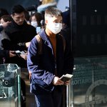 [EXO] 약간 그거같음 <b>동자승</b>이