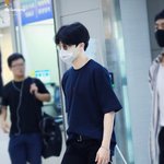 [EXO] <b>기본템</b>만입었는데 디오보다 잘입음