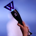 [위너] 들어와바 다른커뮤는 다정리됐던데