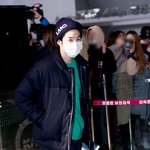 [EXO] 다른애들 사복보다가 디오사복보면 ㅈ<b>식음</b>