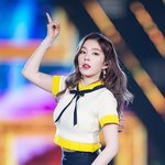 단단히 미친 <b>배</b>주현