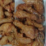 다 <b>검색</b>하면 닭나옴