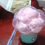 싸이, 천땡주의 <b>발육</b>을 늦추고 싶다