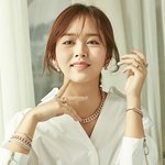 김소현 성숙함 깊어진 화보임!