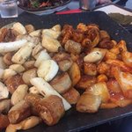 연말인데 <b>쏘</b><b>맥</b>이냐 소주냐