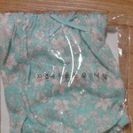 <b>샤넬</b> 코트