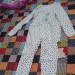 어서 오세요 <b>투썸</b>플레이스 고객님~
