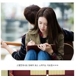 [왤케예뻐] 카리스마 넘치는 <b>재벌</b>녀로 완벽 변신한 이요원!
