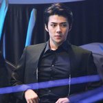 만찢남 <b>실사</b>판인 男 아이돌들