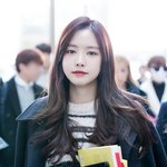 최근 손나은 분위기+미모