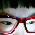 애 살찔까봐 사진 못올리는 거 있어?