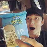 심형탁도라에몽앞에서 눈물흘렷엌ㅋㅋㅋㅋㅋ