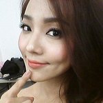 원조요정 <b>미</b>의여신 유진 자연미인 여신 존예 방부제얏!