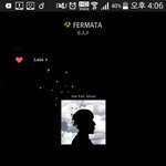 [BAP] ㅂㅅㅌ <b>자회사</b>