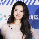 레카에오신 <b>여신님</b>