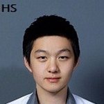 [BTOB] 창섭이 <b>졸사</b>ㅋㅋㅋㅋㅋㅋ