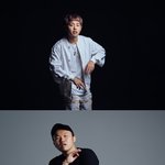 넘나 기대되는 힙합 콘서트