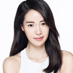 존예보스 매력 임지연