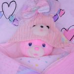 +) 트럼프 당선되고 우리<b>반애</b> 이사감ㅋㅋㅋㅋㅋㅋㅋㅋ