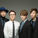 어제자 딩가라디오 <b>DJ</b>된 빅브레인