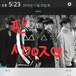 [<b>B1A4</b>] 지니 아이디생성 우째해ㅠㅠ도와줘