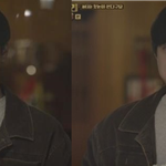 요즘 <b>부내</b>+남성미 콜라보로 멋짐 폭발하는 고경표…