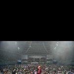 [인피니트] <b>태풍</b>이 대단한게