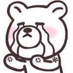 [시우민] ㅅㄷ) 웅녀 이모티콘 <b>투척</b>!!