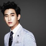 이 남자가 결혼하자면 할<b>꼬지</b>???