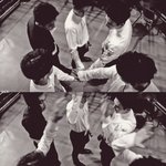 [비스트] 너무 좋아서 눈물난다 진짜