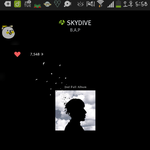 [BAP] <b>더</b><b>쇼</b>