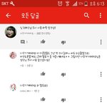 ㅈ 1<b>랄</b>