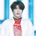 [<b>뉴트</b>] 왕옹닝ㅎㅎ
