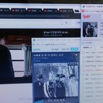 [<b>B1A4</b>] 어제 쇼케봤어? 춤 역대급이지 않아?