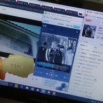 [<b>B1A4</b>] 스밍 돌리고 있는 바나들 들어와줘!!!