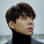 [모두드루와] 애들아 내 가수 데뷔했어ㅠㅠ
