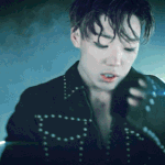 [아이콘] 오늘의 명언이다