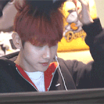 [백현] Vyrl 백현 슈퍼셀럽리그 3라운드