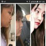 이거<b>각도</b>가달라서그러는거아님?ㅋㅋㅋㅋ