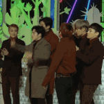가는 말이 고우면 오는 말이 곱기는 무슨