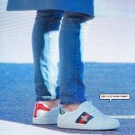 [EXO] ㅅㅂ9<b>찌</b>..포기한다