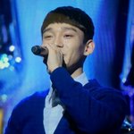 [CHEN] Hey <b>mama</b> 뮤비 이벤트 종대 생파 하이라이트 올라왔네