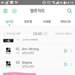 [방탄소년단] 미쳤구<b>낭</b>ㅎㅎㅎㅎ