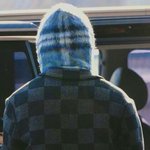 [CHEN] <b>뒤태</b> 씹덕