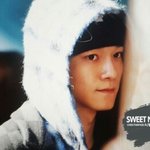 [CHEN] 하네다 <b>공항</b> 입국