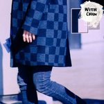 [CHEN] 하네다 <b>공항</b> 입국 퓨2