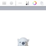 머리염색있잖음 (경험자와<b>주셈</b>)