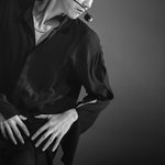 [EXO] 뜬금인데 백현 ㅈㄴ선이 <b>예술</b>적임..개발려ㅠㅠㅠ