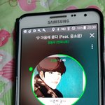 [인피니트] <b>서</b>가대 투표 구1<b>글</b>로 로그인 할려고 하는데 갑자기