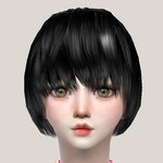 [EXO] <b>심즈</b>4 목 어떻게 줄여?